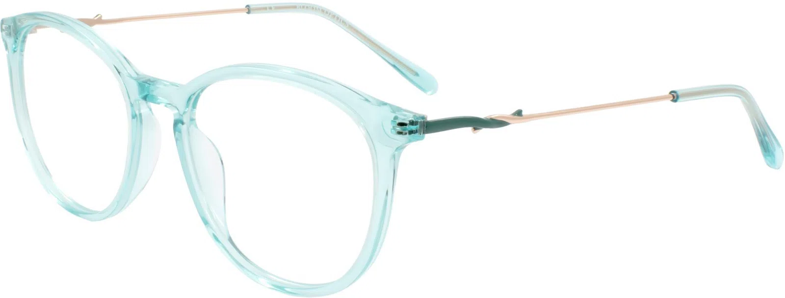 Bloom BLBETH Eyeglasses - view 2